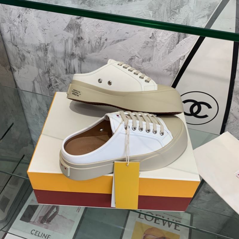 Marni Shoes